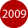 2009, when we decided we didn't want to pay someone else more for no reason