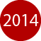 2014, the year we decided to name our company what we do, sell for 1 percent