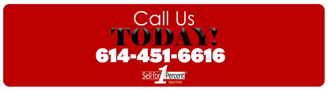 give us a call today to talk to an expert 614-451-6616