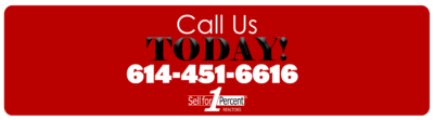 give us a call today to talk to an expert on interest rates in columbus ohio 614-451-6616