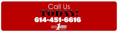 give us a call today to talk to an expert 614-451-6616