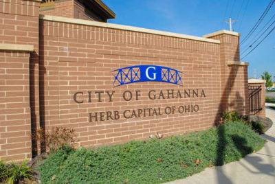 Gahanna, Ohio is great place to live! Call one of our agents today to see what homes await you in this beautiful town! (614) 451-6616
