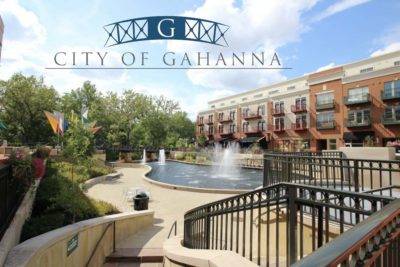 Gahanna is a great place to live! Call us today to see how we can get you in Gahanna! (614) 451-6616