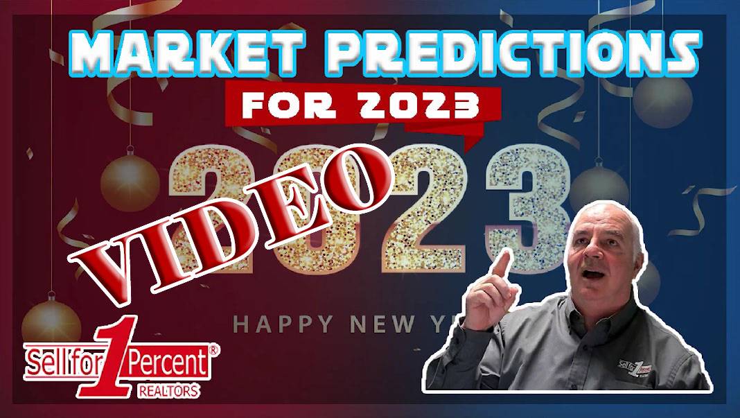 Our team is always looking out for the next market trends to help you with selling or buying a home. Call us today to see how we can help you! (614) 451-6616