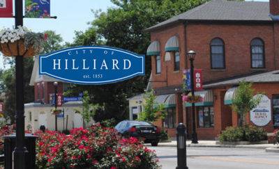 call us today to see how we can get you into the beautiful Hilliard, Ohio (614) 451-6616