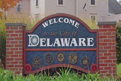 Come see why Delaware, Ohio is a great place to live! Call us today! (614) 451-6616