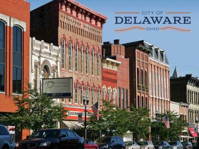 Delaware, Ohio is a beautiful place to live! Call us today to see how we can get you into this wonderful city! (614) 451-6616