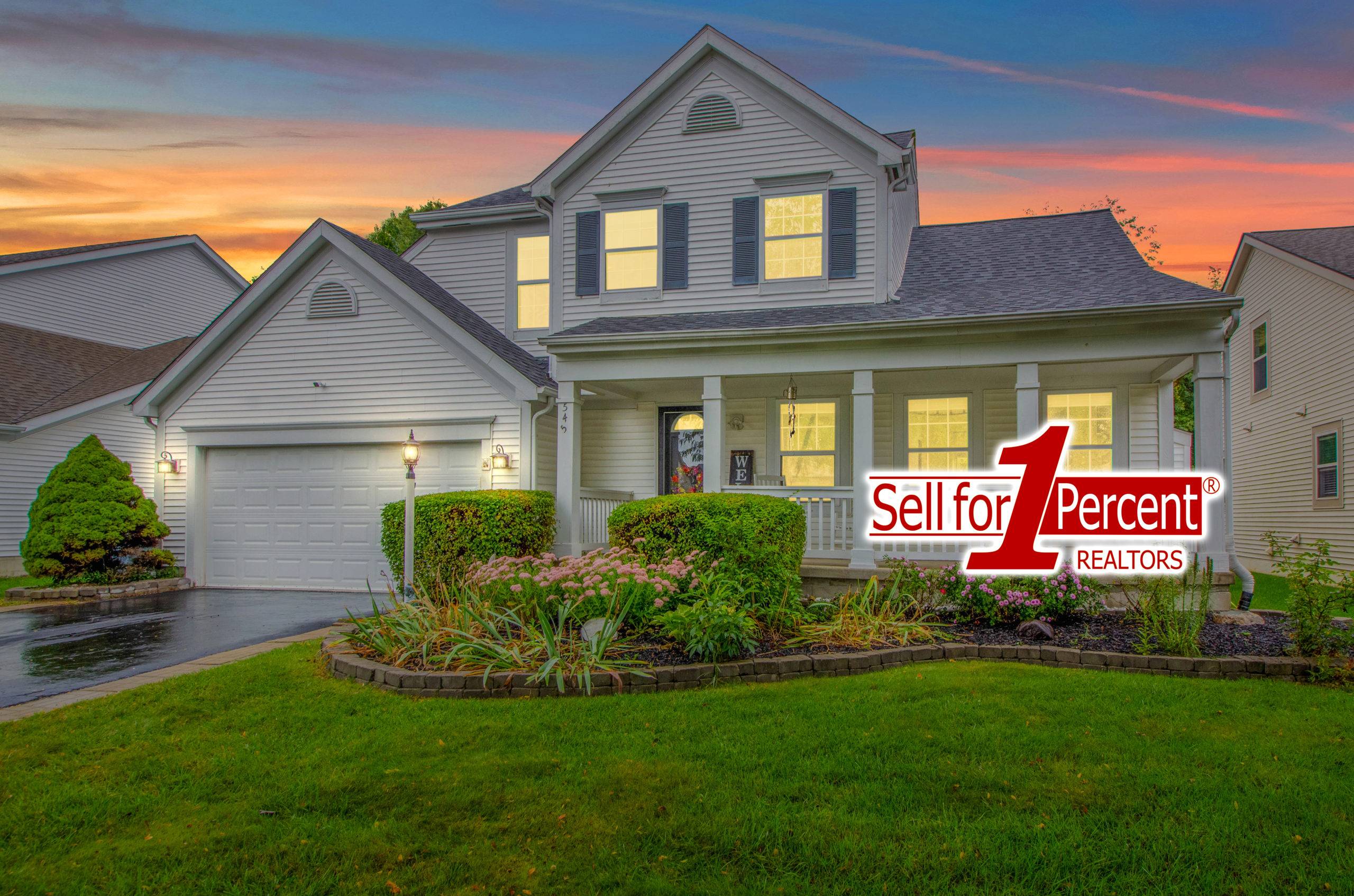 Looking to sell your home quickly and for the most money in your pocket? Call us today to see how we can make that happen! (614) 451-6616