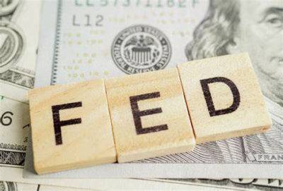 interest rates may be high enough for the fed to step in, for more info call us today! (614) 451-6616