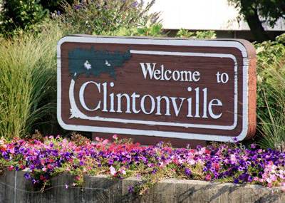 Such a beautiful Neighborhood! Call us today to see how we can get you into Clintonville, Ohio! (614) 451-6616