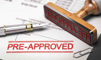 We can help you get pre approved in Columbus Ohio, Call us today! (614) 451-6616