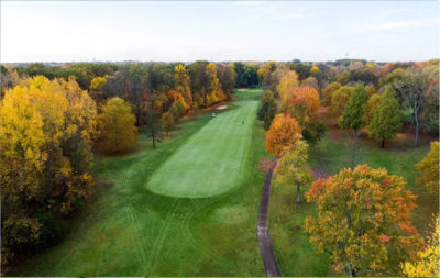 even outside of Columbus we have golf! Call us today to see how we can get you near the green! (614) 451-6616