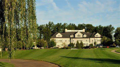 Columbus is a beautiful golfing city! Call us today to see how we can get you on a grrat course! (614) 451-6616