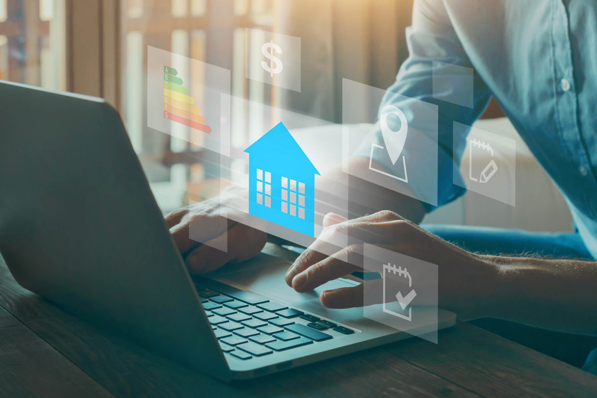 Relying on the internet to price your home correctly is a terrible idea, Call us today to get your home analysis! (614) 451-6616