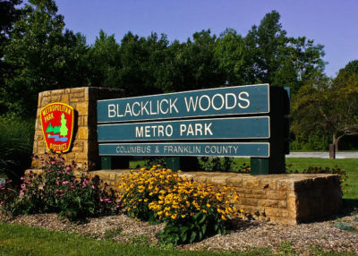 Blacklick Ohio is a great place to live! Call us today to see how we can get you here! (614) 451-6616