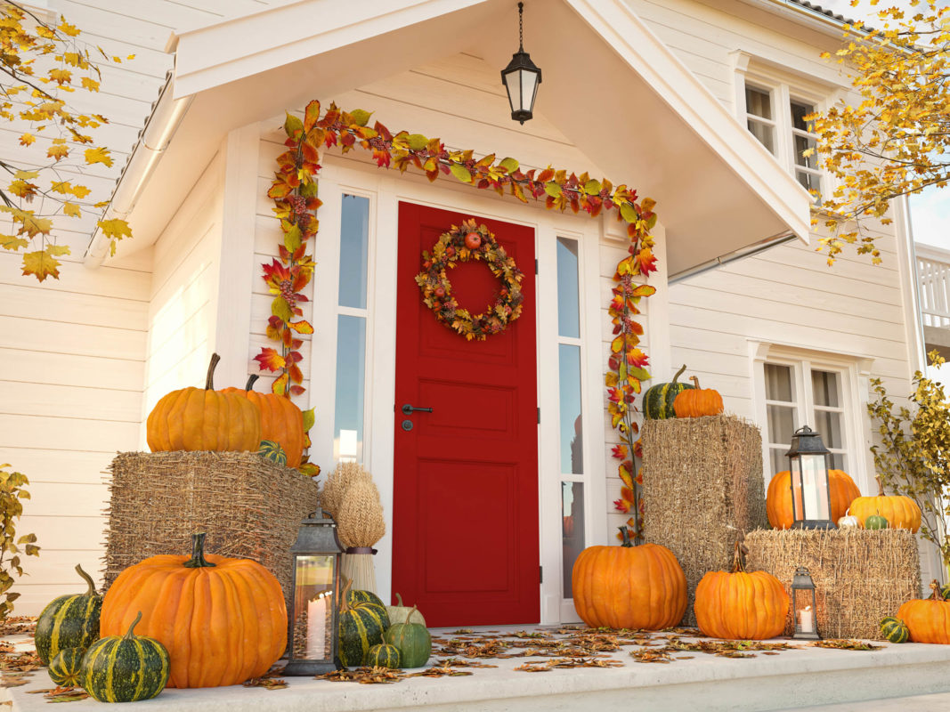 October 1-7 is going to be the best week to buy a home, Call us today to see how we can help you! (614) 451-6616