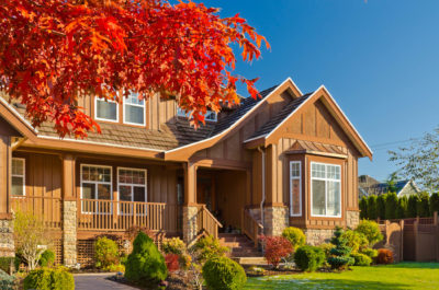 Looking to move this October? it will be the best time to buy! Call us today for more information! (614) 451-6616