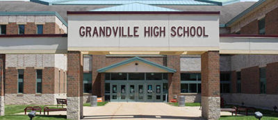 Thinking of moving to Granville, Ohio for the wonderful schools? Call us today! (614) 451-6616