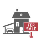 Sell your house with Sell for 1 percent! Call us today! (614) 451-6616