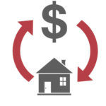 sell your house with Sell for 1 Percent Realtor and Save Thousands in Commissions! Call us today! (614_ 451-6616