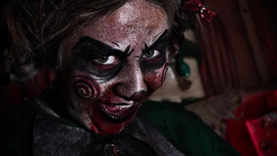 more scary attractions on the columbus ohio haunted house scene 