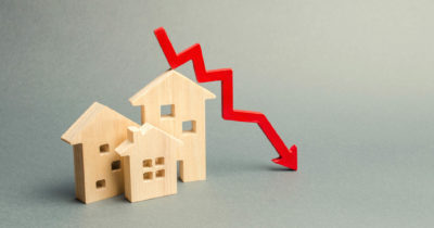 good news! Mortgage rates are lookin got be as low as 6.1% by the end of 2024! Call us today! (614) 451-6616