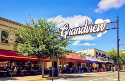 grandview is a great place to live, call us today to see how we can get you here! (614) 451-6616