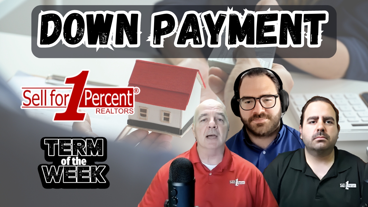 for more information about downpayments give us a call at (614) 451-6616