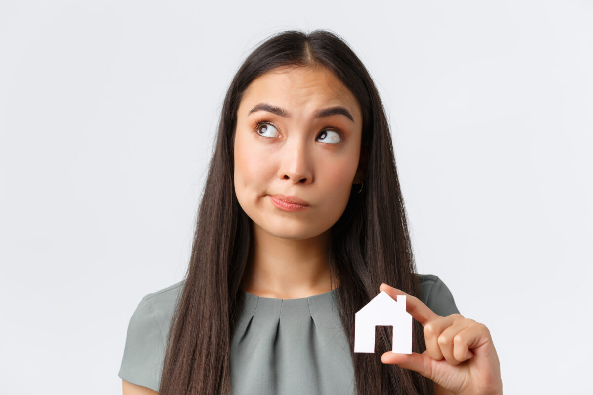 when should you sell your house? call us today and see what we have to say! (614) 451-6616