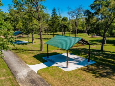 Whitehall is home to a beautiful community park! call us today to see how we can get you here! (614) 451-6616