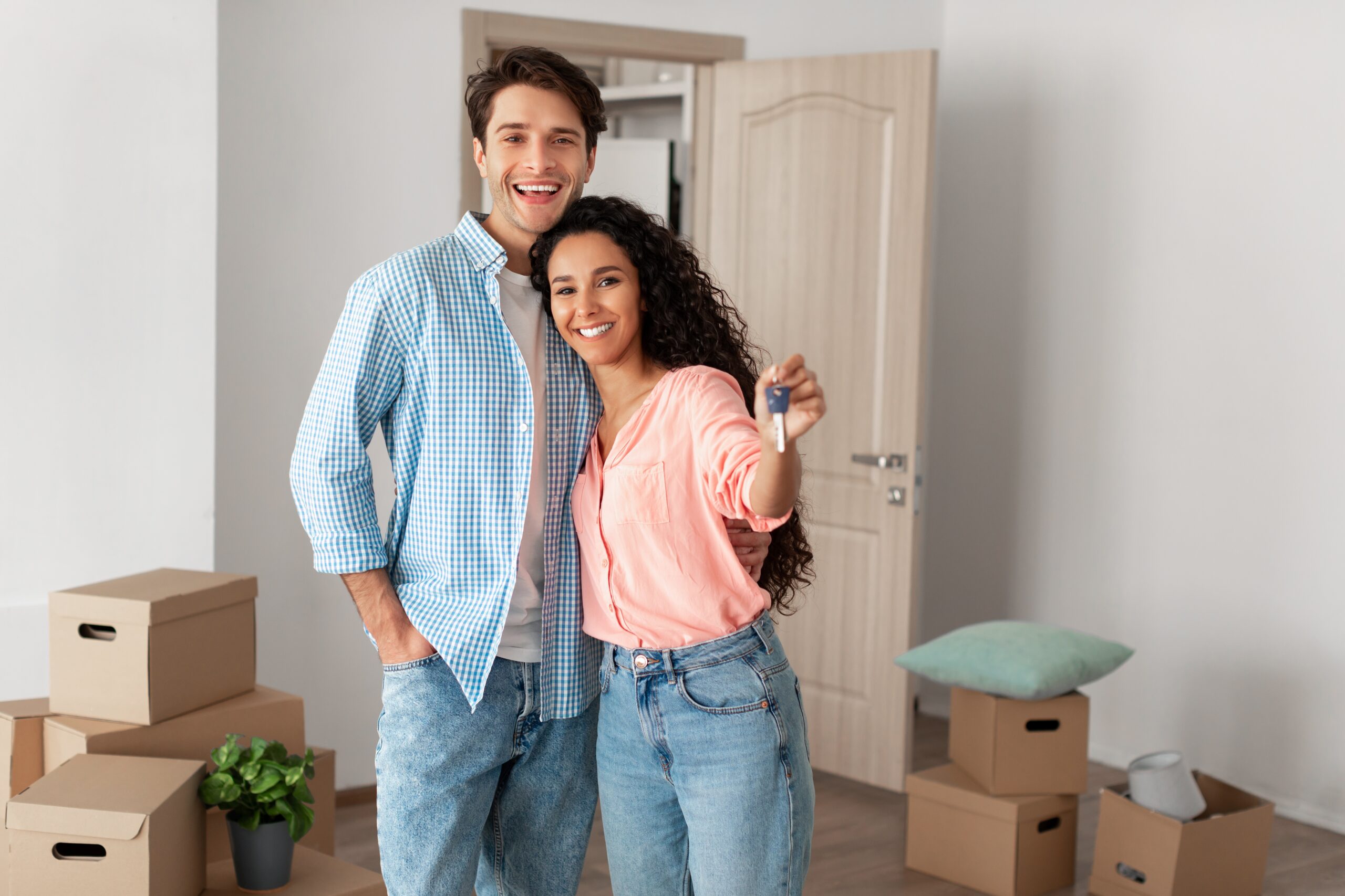 are you a part of the gen-z hombuyers group? here are some awesome tips for buying your home! call us today! (614) 451-6616