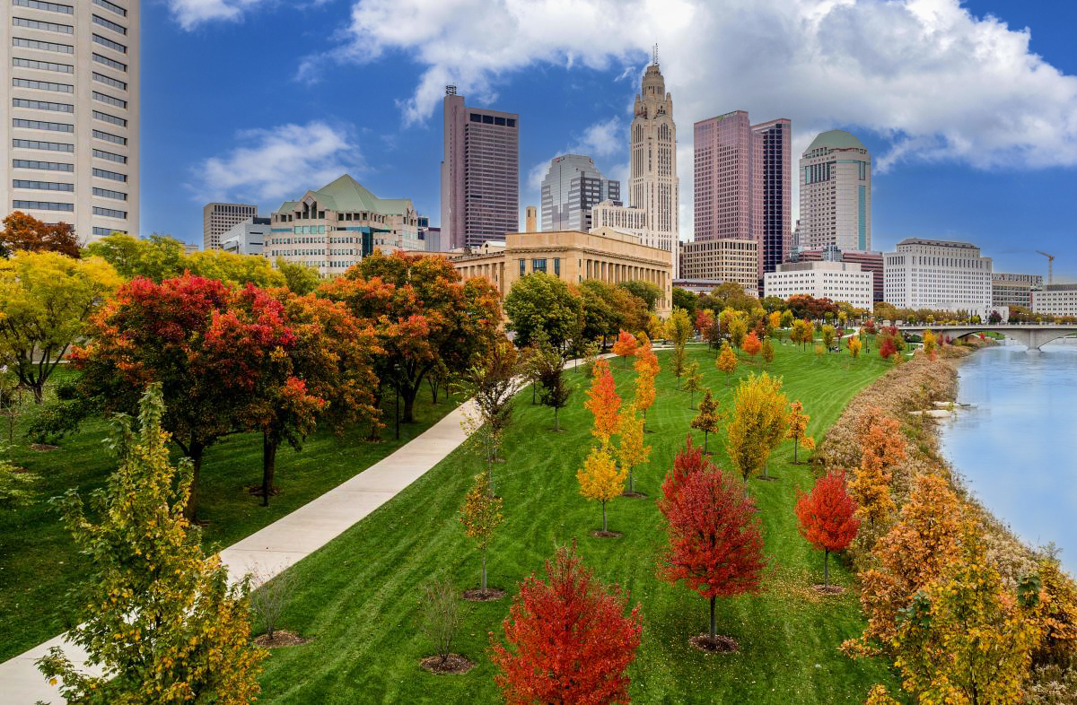 is now a good time to sell a house in columbus ohio? read more to find out!