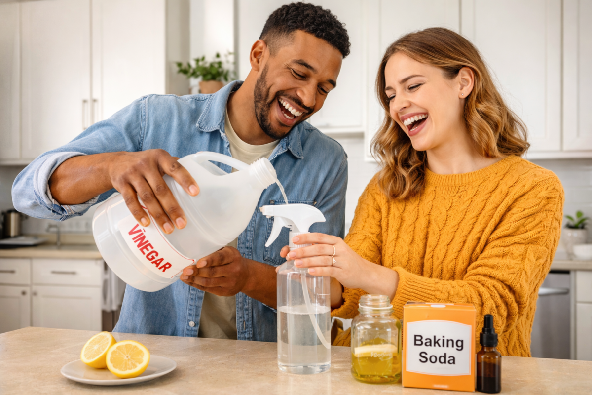 ohio homeowners can save money with these great tips!