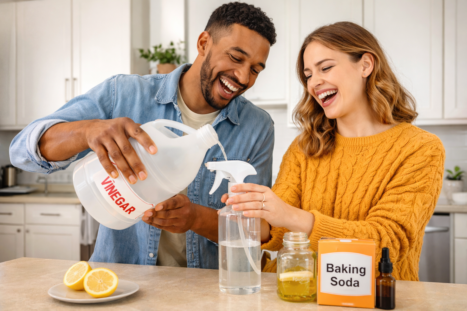 ohio homeowners can save money with these great tips!