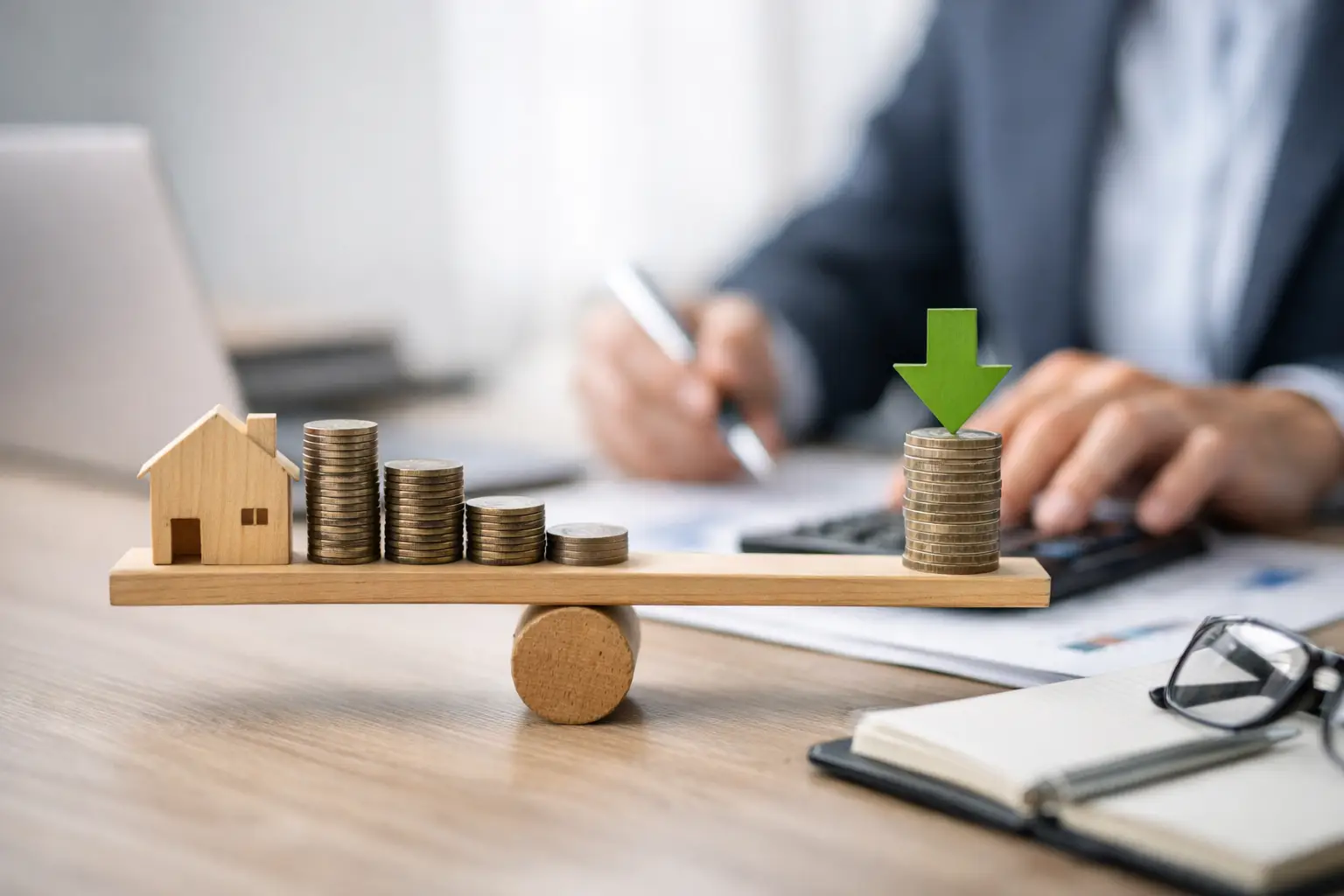 7 Best Ways to Reduce Selling Costs