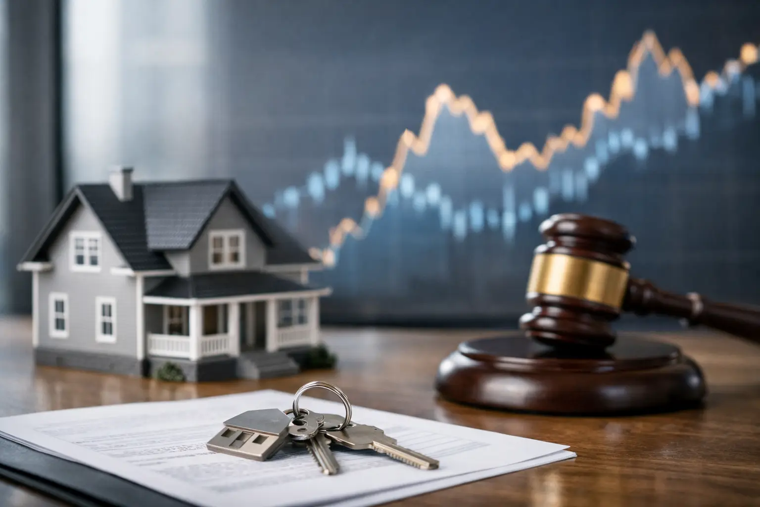 Real Estate Commission Changes 2026