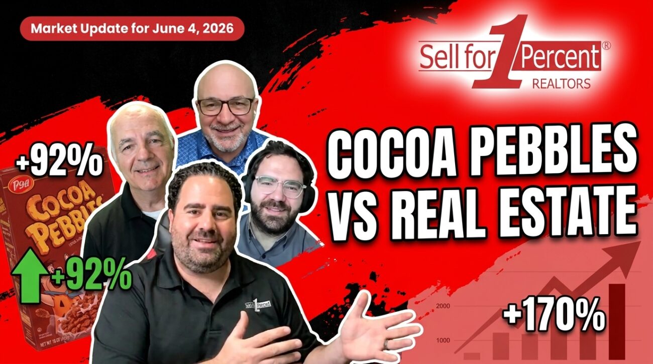 060426 thumbnail test