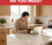What Credit Score Do You Need?