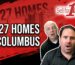 5,127 Homes IN Columbus