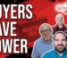 Buyers HAVE Power
