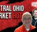CENTRAL OHIO MARKET HOT