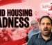 Covid Housing Madness