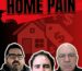 ENTRY LEVEL HOME PAIN