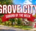 Grove City