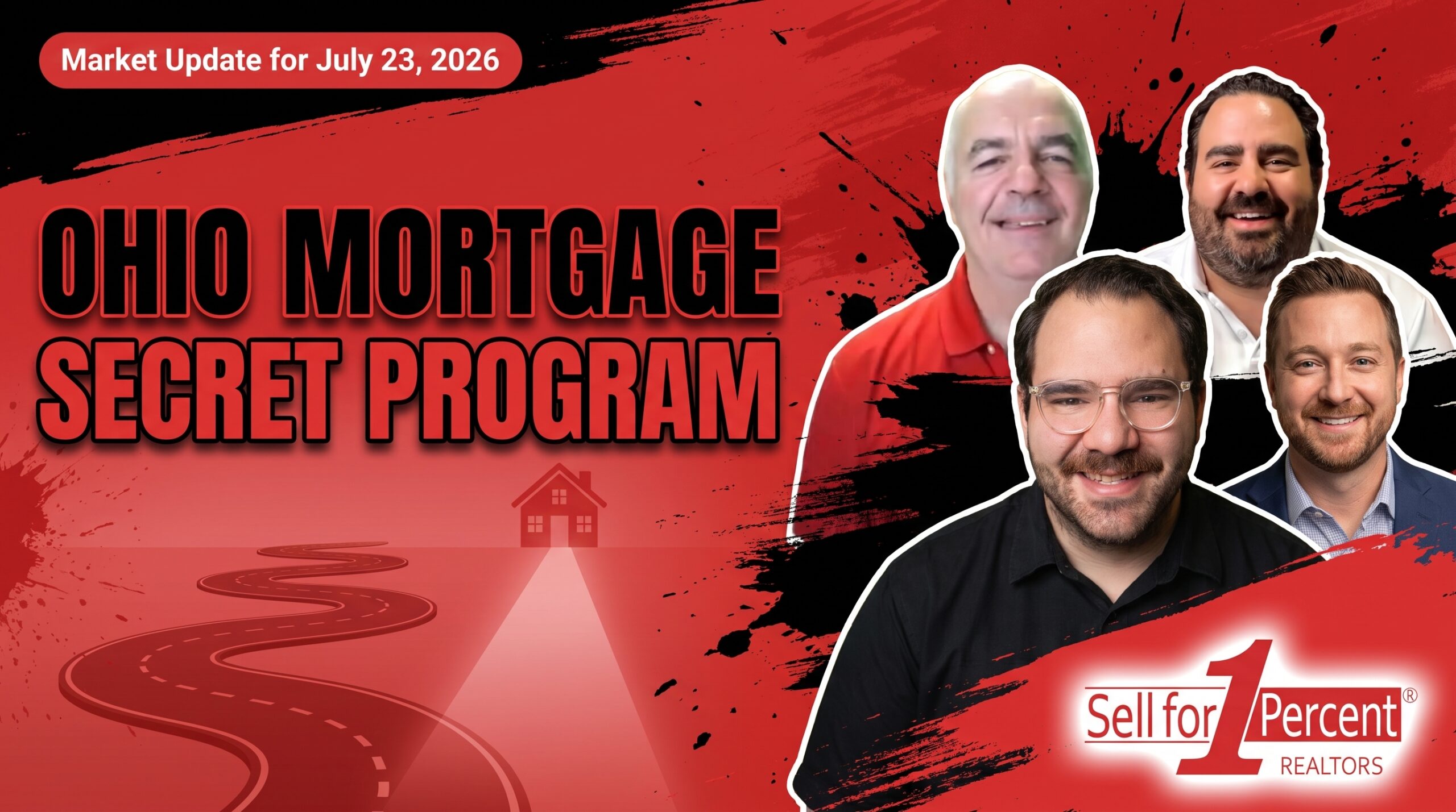 State Down Payment Help is 35 Days Late