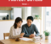 6 Contingencies That Protect Buyers