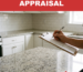 Ace Your Home's Appraisal