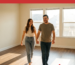 Your Final Walk-Through Checklist