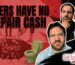 Buyershavenorepaircash