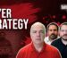 BUYER STRATEGY
